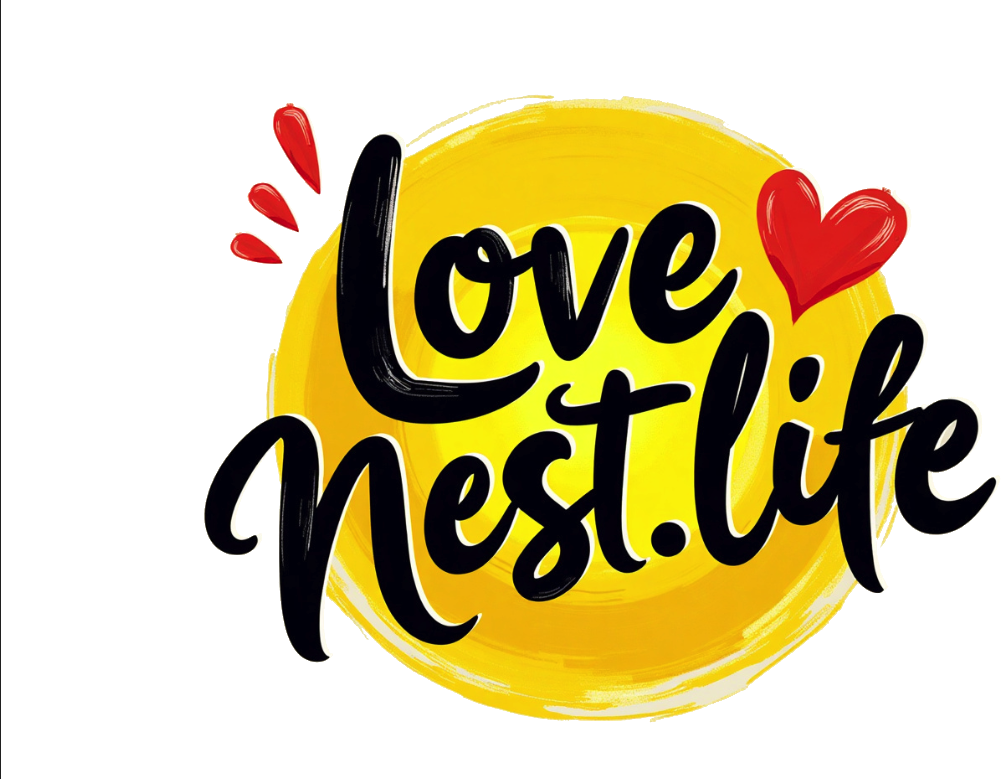 Проститутки в Асланбеке-Шерипово на love-nest.life